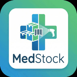 MedStock