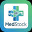 MedStock